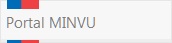 Minvu